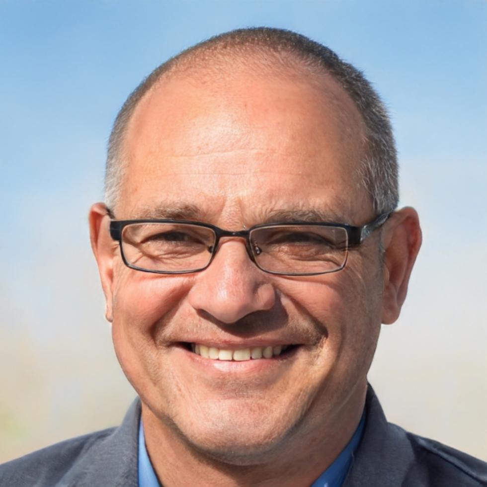 Budget negotiation expert and tolqerisova training lead