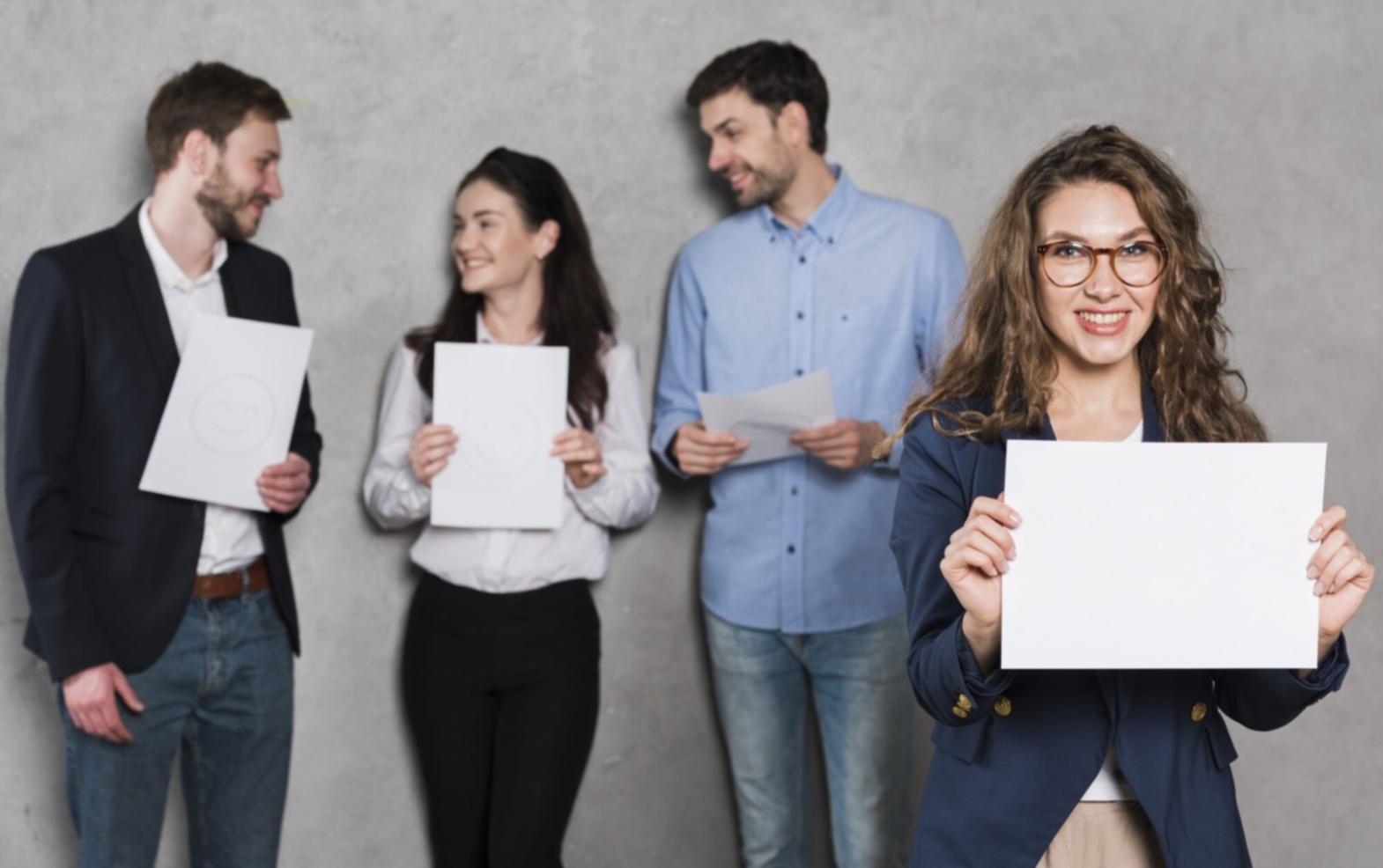 Business strategist analyzing vendor contract terms and benchmarks